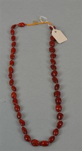 Image description is not available for DU1972.155